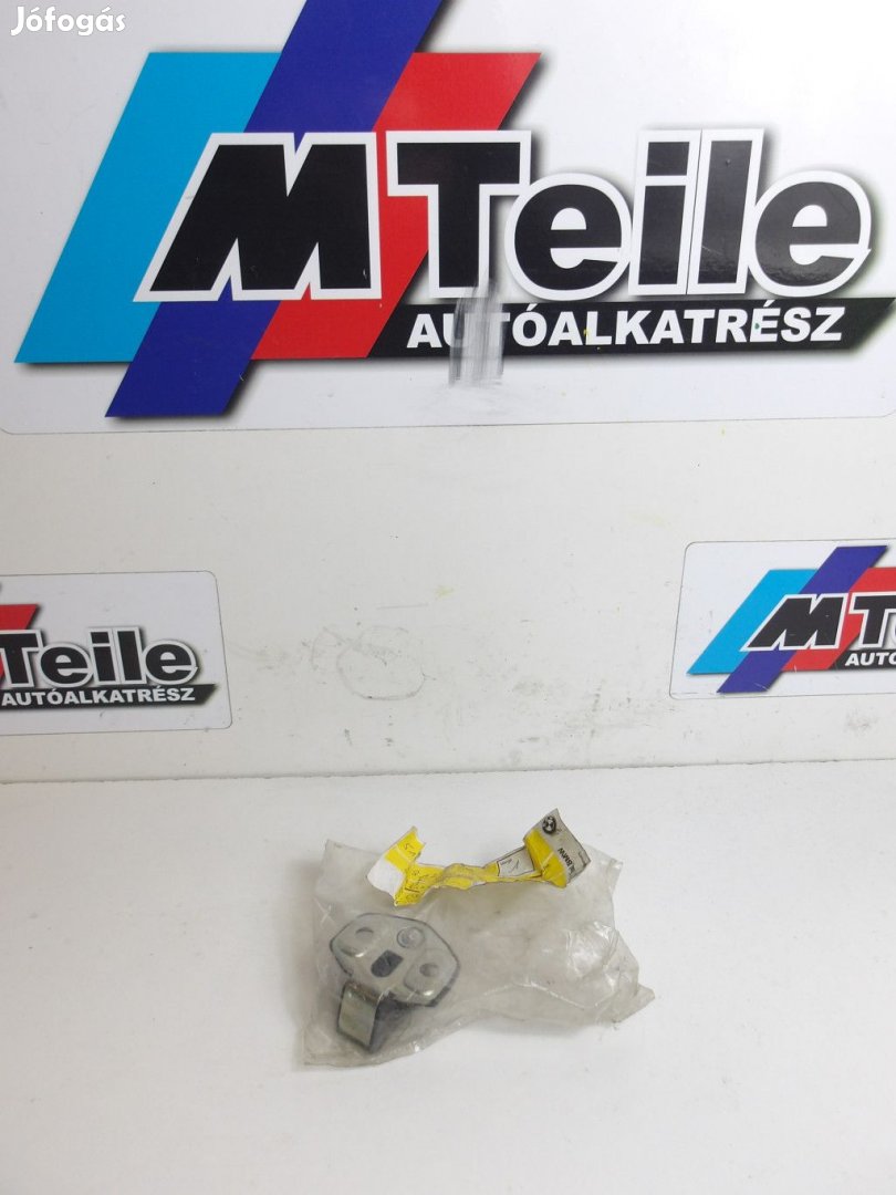 [GYÁRI ÚJ] BMW HÁTSÓ AJTÓZÁR ELEM | 3-AS E36 | 51 22 8122299